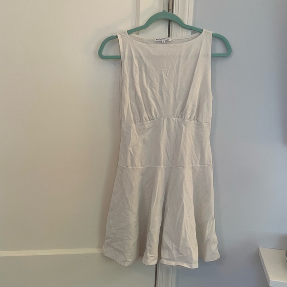 Mayve Knit Dress - Picture 3 of 5